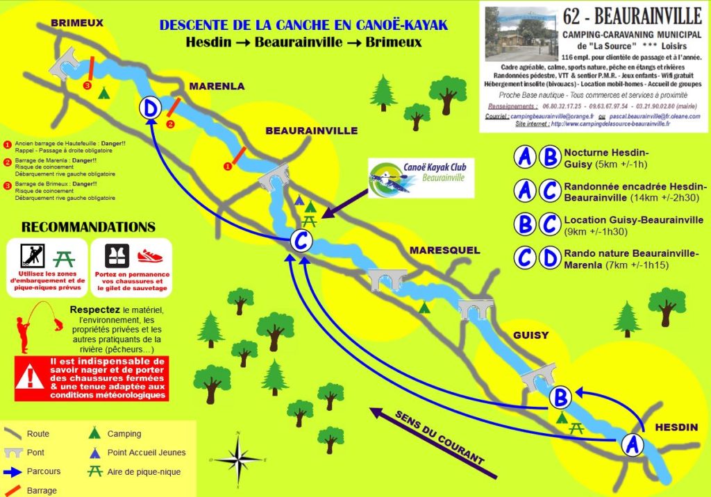 descendre-la-canche-en-cano-kayak-d-hesdin-jusqu-au-touquet