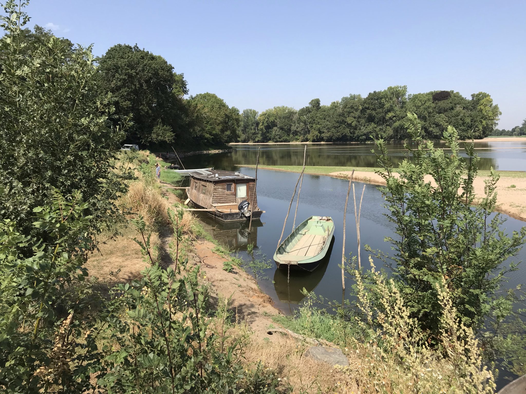 Le guide 2024 pour choisir et acheter son canoëkayak gonflable