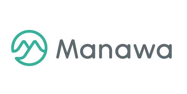 logo manawa
