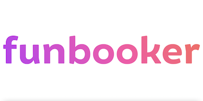logo funbooker 2