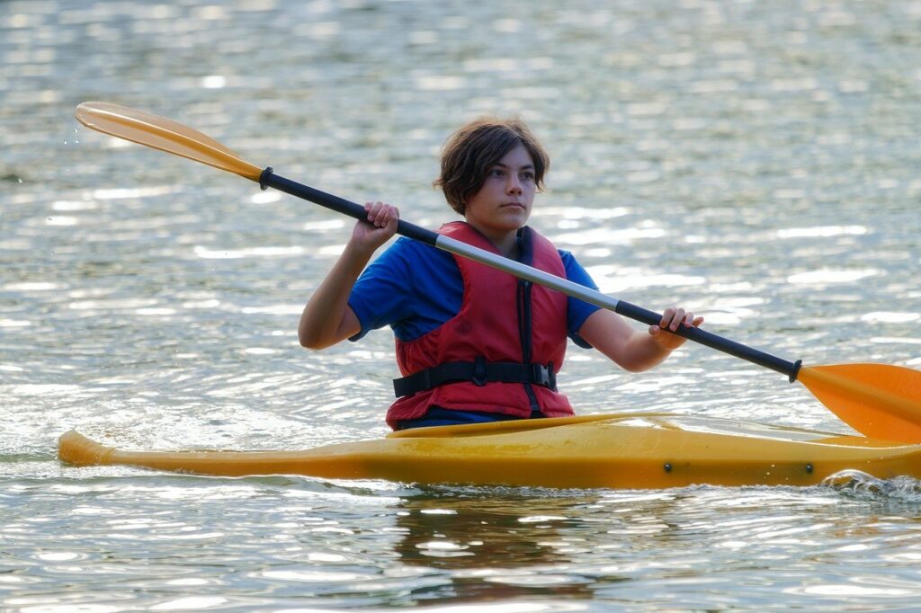 boy, kayaking, rowing-6594262.jpg