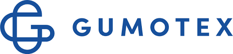 logo gumotex